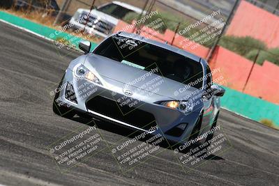 media/Apr-16-2022-VIP Trackdays (Sat) [[2a75af0965]]/B Group/Close Ups (Session 3)/